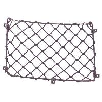 Filet interieur Porte objets - 25x30cm