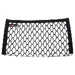 Filet interieur Porte objets - 25x45cm