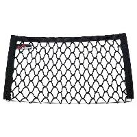 Filet interieur Porte objets - 25x45cm