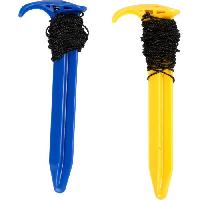 filet-poteaux-de-filet-arrimage-filet-de-badminton