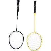 filet-poteaux-de-filet-arrimage-filet-de-badminton