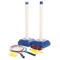 filet-poteaux-de-filet-arrimage-filet-de-tennis