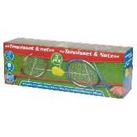 filet-poteaux-de-filet-arrimage-filet-de-tennis filet-poteaux-de-filet-arrimage-filet-de-tennis
