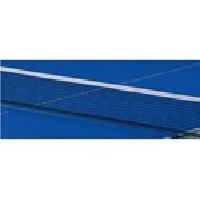 filet-poteaux-de-filet-arrimage-filet-de-tennis-de-table