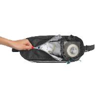 filet-poussette-panier filet-poussette-panier