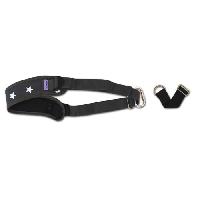 filet-poussette-panier