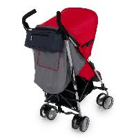 filet-poussette-panier filet-poussette-panier