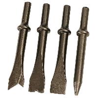 filiere-buse-de-filage-taraud