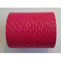 Film adhesif universel - 7x500cm - Rose