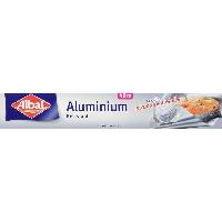 film-alimentaire-film-aluminium film-alimentaire-film-aluminium