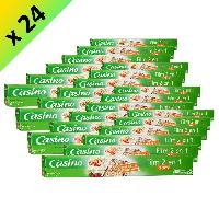 film-alimentaire-film-aluminium