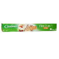 film-alimentaire-film-aluminium