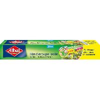film-alimentaire-film-aluminium