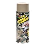 Film Camo Beige - Camouflage - 400 ml