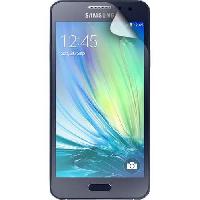 film-de-protection film-de-protection