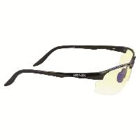 film-de-protection-ecran film-de-protection-ecran