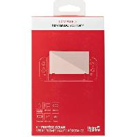 film-de-protection-ecran