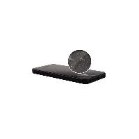 film-de-protection-gps film-de-protection-gps