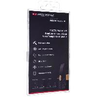 film-de-protection-gps film-de-protection-gps