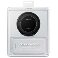 film-de-protection-gps