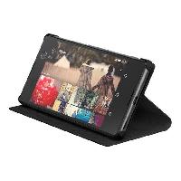 film-de-protection-gps film-de-protection-gps