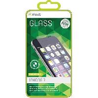 film-de-protection-gps