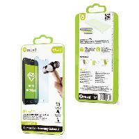 film-de-protection-gps