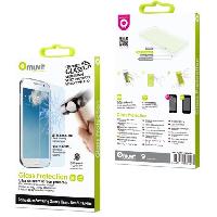 film-de-protection-gps