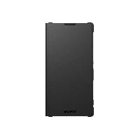 film-de-protection-gps