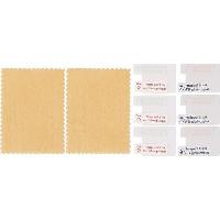 film-de-protection-photo-optique