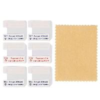 film-de-protection-photo-optique