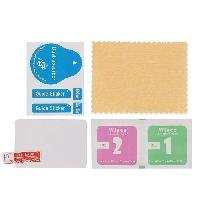 film-de-protection-photo-optique film-de-protection-photo-optique