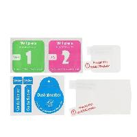 film-de-protection-photo-optique film-de-protection-photo-optique