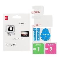 film-de-protection-photo-optique