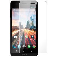 film-de-protection-telephone