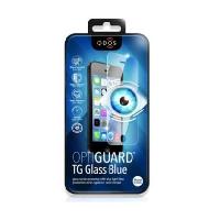 film-de-protection-telephone