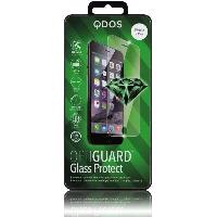 film-de-protection-telephone