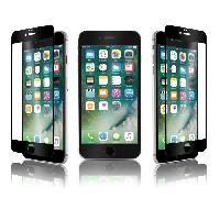 film-de-protection-telephone