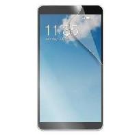 film-de-protection-telephone film-de-protection-telephone