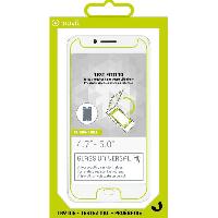 film-de-protection-telephone film-de-protection-telephone