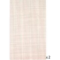 film-de-protection-telephone