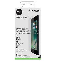 film-de-protection-telephone