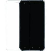 film-de-protection-telephone film-de-protection-telephone