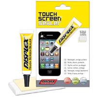 Film De Protection Telephone Kit preventif magique compatible avec smartphone et tablette Displex
