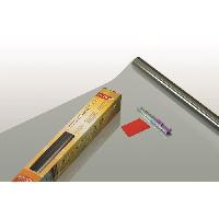 film-pour-vitrage film-pour-vitrage