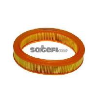 filtre-a-air filtre-a-air