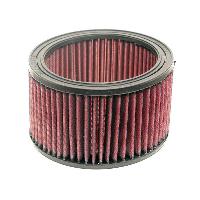 filtre-a-air filtre-a-air