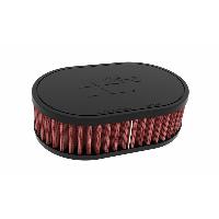 Filtre A Air 2-1-16O-S Flg. 7 X 4-1-2. 2H. Oval. W-Vent Filtre A Air 2-1-16O-S Flg. 7 X 4-1-2. 2H. Oval. W-Vent