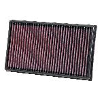 Filtre a air 33-3005 de remplacement compatible avec VAG 13-24 voir liste