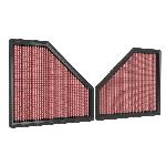 Filtre A Air Filtre A Air Bmw M3 L6-3.0l F-I 2020-2022 -2 Par Boite- KetN